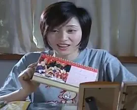 《出走女朋友》:逃离都市,寻找真我的治愈之旅